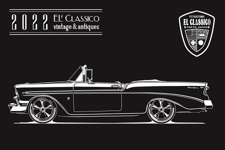 olyiloyilu;uo; (s20) (5)