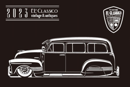 gferhgwset (f1) (4)d