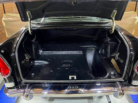 20240826091323c5b4 (2)