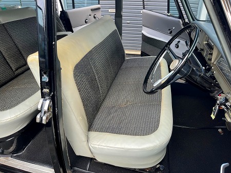 20240826091323c5b4 (5)