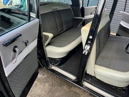 20240826091323c5b4 (7)