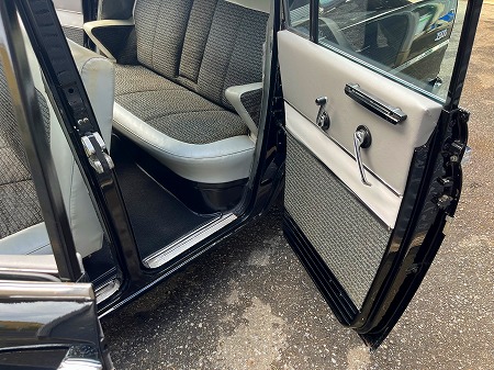 20240826091323c5b4 (9)