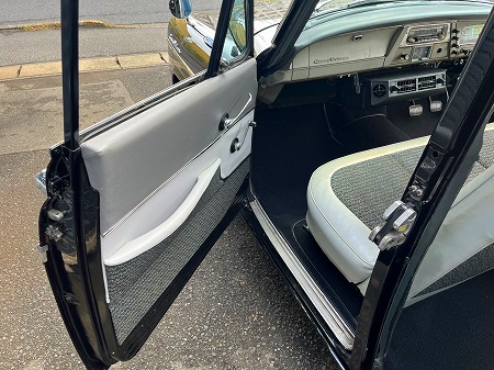 20240826091323c5b4 (10)