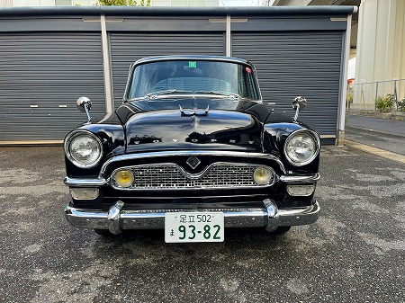 20240826091323c5b4 (12)