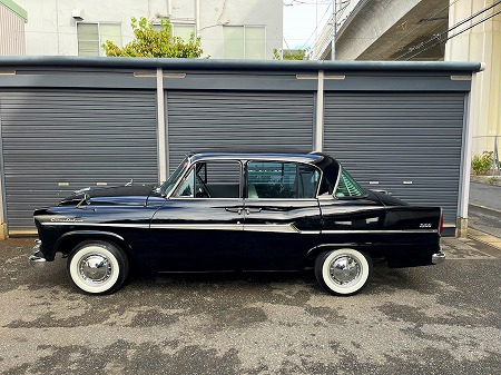 20240826091323c5b4 (13)