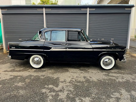 20240826091323c5b4 (11)