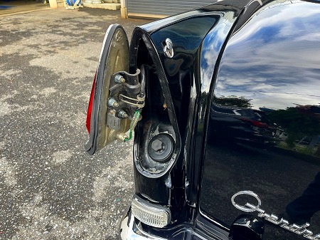 20240826091323c5b4 (15)