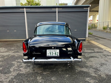 20240826091323c5b4 (14)