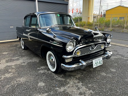 20240826091323c5b4 (17)1