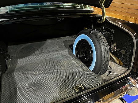 20240826091323c5b4 (3)