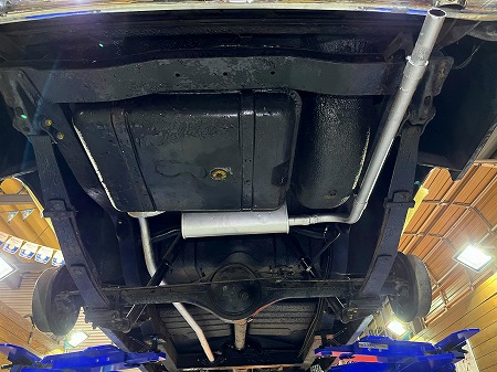 20240826091323c5b4 (16)1