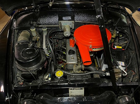 2024091078656595 (10)12