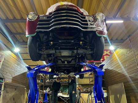 vhdてぇtqhくぇt (1)