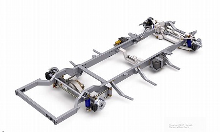 vhdてぇtqhくぇt (3)