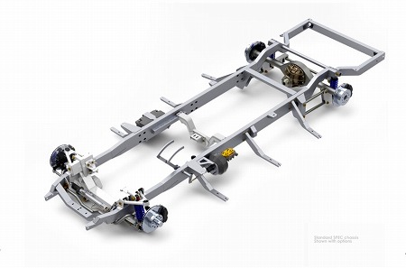 vhdてぇtqhくぇt (2)