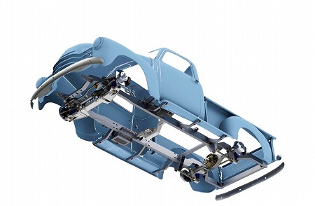 vhdてぇtqhくぇt (4)