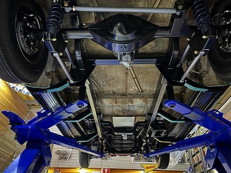 vhdてぇtqhくぇt (5)