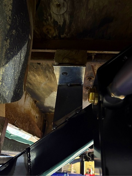 vhdてぇtqhくぇt (6)