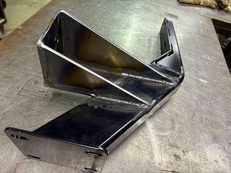 vhdてぇtqhくぇt (7)