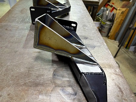 vhdてぇtqhくぇt (10)