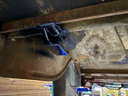 vhdてぇtqhくぇt (11)