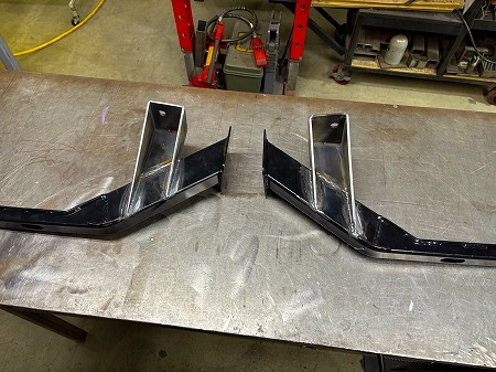 vhdてぇtqhくぇt (9)