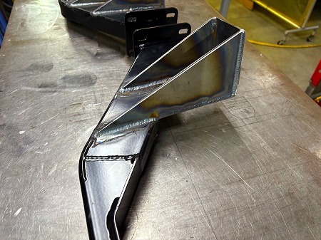 vhdてぇtqhくぇt (12)