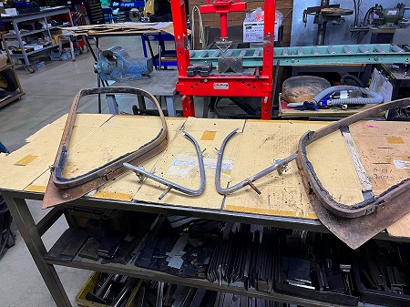 202412188989889お0 (19)