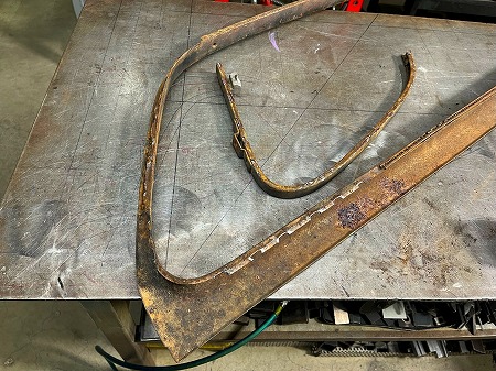 202412188989889お0 (30)