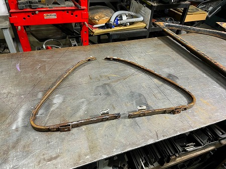 202412188989889お0 (34)