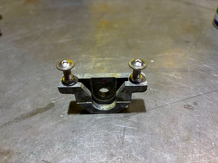 IMcdcqcqeG_6935 (10)