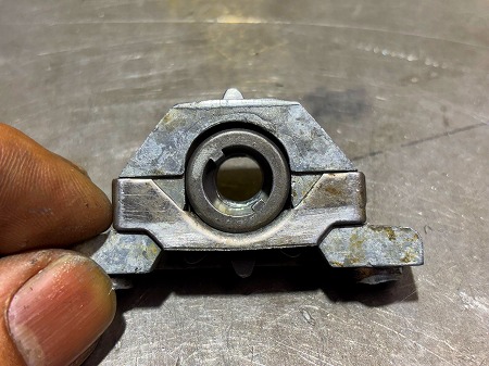 IMcdcqcqeG_6935 (11)