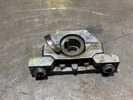 IMcdcqcqeG_6935 (12)