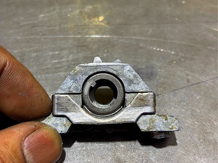 IMcdcqcqeG_6935 (13)