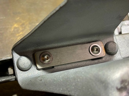 IMcdcqcqeG_6935 (14)