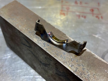 IMcdcqcqeG_6935 (15)