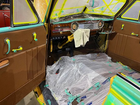 202405021304054b441 (2)