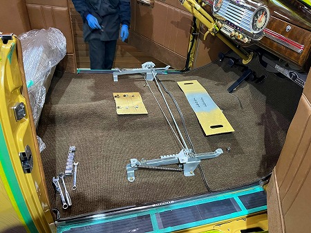 202405021304054b441 (3)