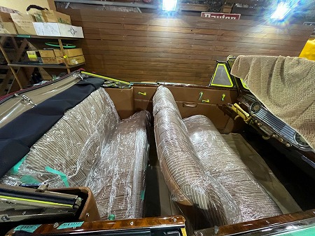 202405021304054b441 (4)