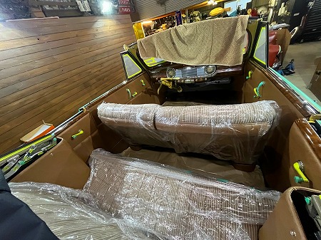 202405021304054b441 (5)