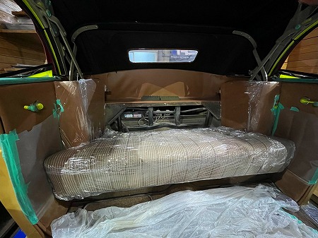 202405021304054b441 (6)1