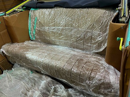 202405021304054b441 (7)1