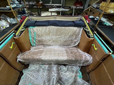 202405021304054b441 (8)1