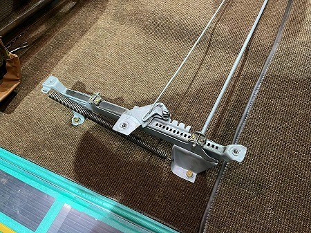 202405021304054b441 (10)1