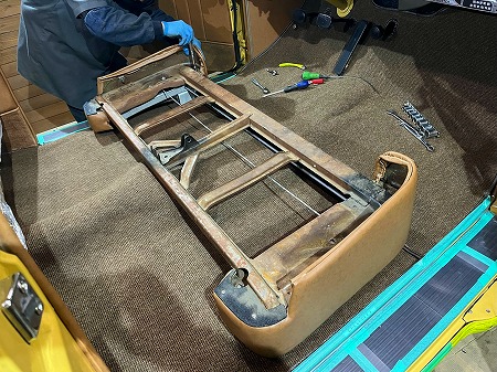 202405021304054b441 (12)1