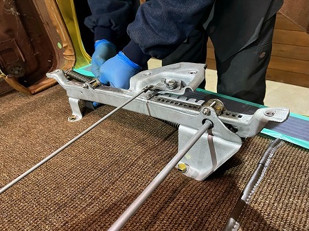 202405021304054b441 (11)1