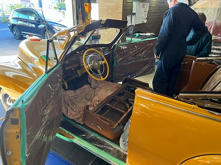 202405021304054b441 (13)71