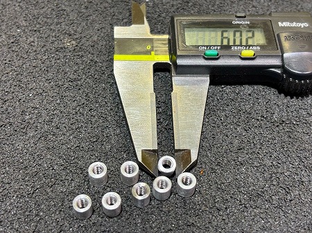 _20241115_20241115_001 (1)