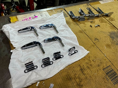 _20241115_20241115_001 (3)