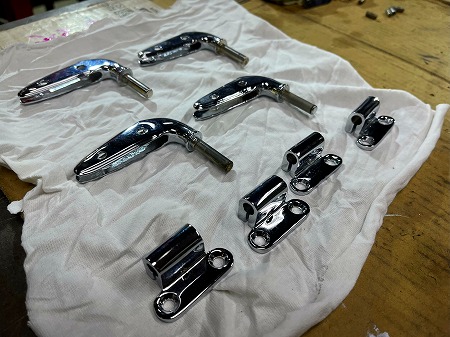 _20241115_20241115_001 (4)